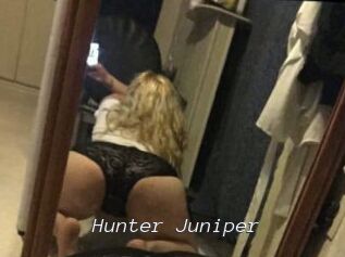 Hunter_Juniper