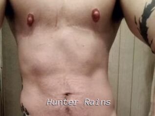 Hunter_Rains