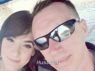 Husband