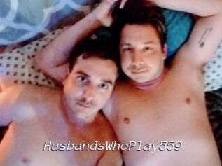 HusbandsWhoPlay559