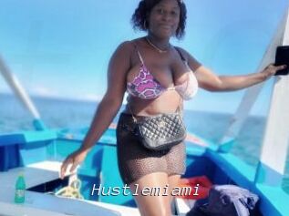 Hustlemiami