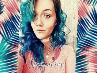 HxCHayley