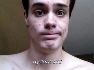 Hyde51432