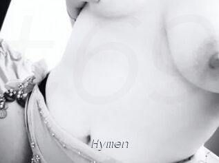 Hymen Tel 69 Salopes