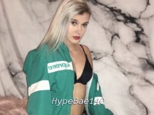 HypeBae140