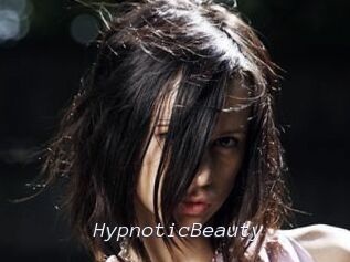 HypnoticBeauty