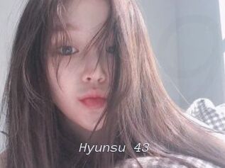 Hyunsu_43