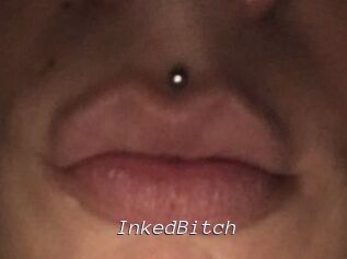 InkedBitch