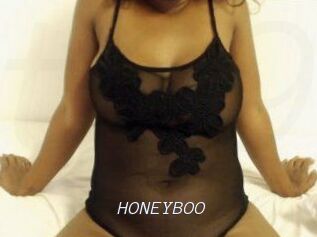 _HONEYBOO_