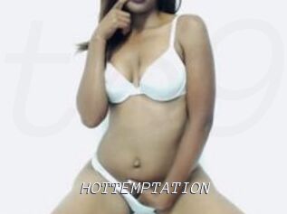 _HOTTEMPTATION_