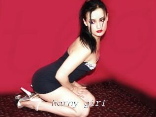 _horny_girl_