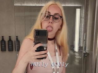 H0lly_d0lly