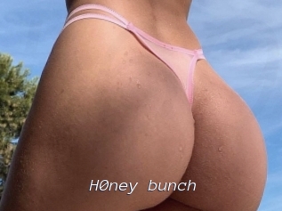 H0ney_bunch