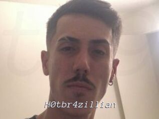 H0tbr4zillian