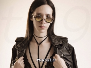 hacate Tel 69 Salopes