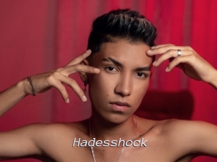 Hadesshock