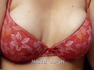 Hadid_deyn