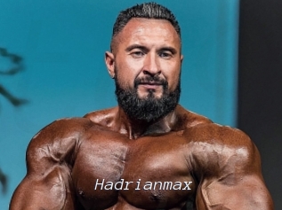 Hadrianmax