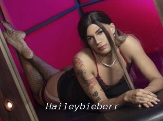 Haileybieberr