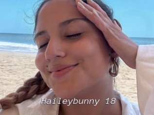 Haileybunny_18