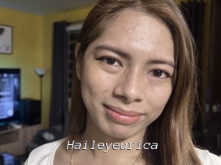 Haileyeurica