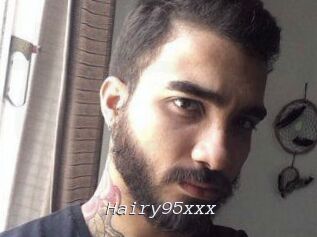Hairy95xxx