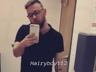 Hairyboy112