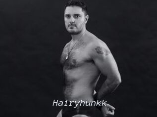 Hairyhunkk