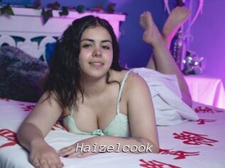 Haizelcook