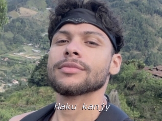 Haku_kanjy