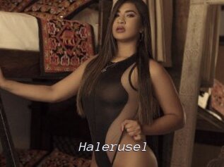 Halerusel