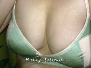 Haliyah_diwata