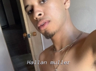 Hallan_muller