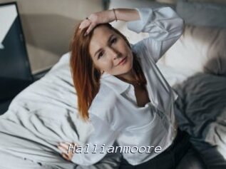 hallianmoore Tel 69 Salopes