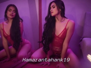hamarantahank19 Tel 69 Salopes