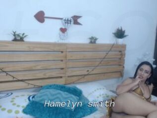 Hamelyn_smith