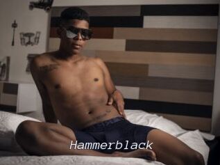 Hammerblack