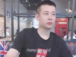 Hampgtmjd