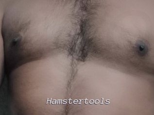 Hamstertools