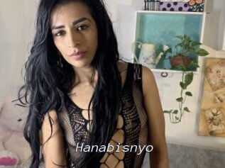 hanabisnyo Tel 69 Salopes