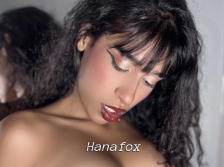 hanafox Tel 69 Salopes
