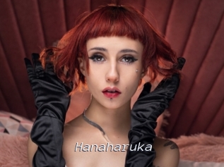hanaharuka Tel 69 Salopes