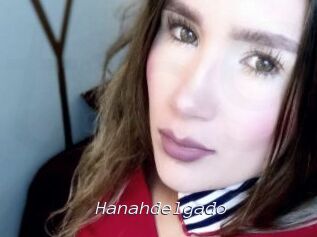 Hanahdelgado