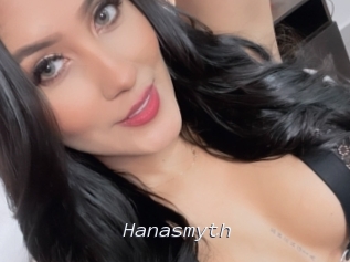 Hanasmyth