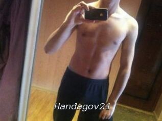 Handagov24