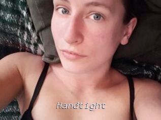 Handtight