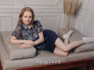 Hangivis