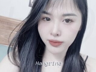 Hangrina