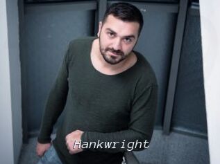 Hankwright