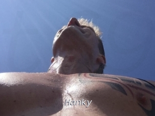 Hanky